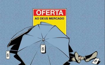 Processos