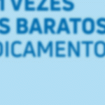JUL_GOVERNO_TRATAMENTO_PRECOCE_COVID_BANNER_300X250_300720