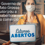 banner_govmt_retorno_300x250_1