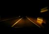 Diário de (mais) um motorista: O motorista-carona