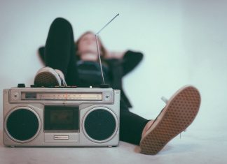 Podcast e a evolução do rádio: uma seleção de Gabriel Lucas