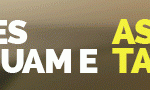 BANNER-SITE-01—670X90px—ALMT—LEIS-COVID—CIDADAO
