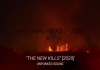 TV de Quinta(L): Unpunked Sound – The New Kills