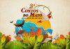 Contos do Mato: a arena literária dos 300 anos de Cuiabá