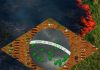 Diário do fim do mundo