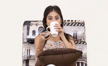 Roteiro: festivais online pra você curtir no conforto da sua casa!