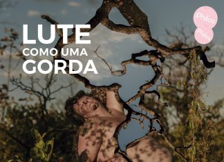 Gordofobia, resistências e ativismos