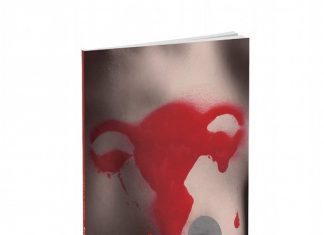 Versos de um ventre livre