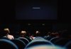 Roteiro: dicas de filmes mindfuck!