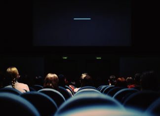 Roteiro: dicas de filmes mindfuck!