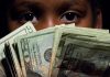 O capitalismo não vai nos salvar do racismo estrutural
