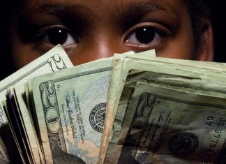 O capitalismo não vai nos salvar do racismo estrutural