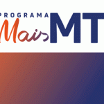 GOVMT_MAISMT_FULLBANNER_300X250_091120