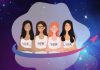 Mulheres brasileiras vencem desafio da NASA