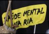 Para que(m) serve a saúde mental?