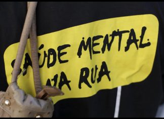 Para que(m) serve a saúde mental?