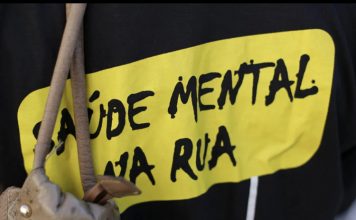 Para que(m) serve a saúde mental?