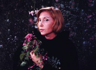 Clarice