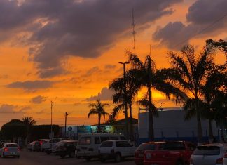 poesia líquida