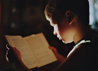 Das fomes e das letras