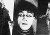 Crônicas oitentistas da Hellcity: Cineclube Coxiponés nos anos 80