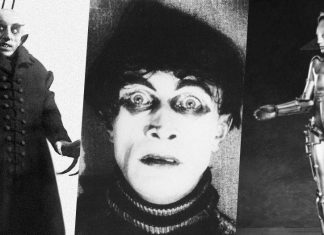 Crônicas oitentistas da Hellcity: Cineclube Coxiponés nos anos 80