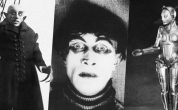 Crônicas oitentistas da Hellcity: Cineclube Coxiponés nos anos 80