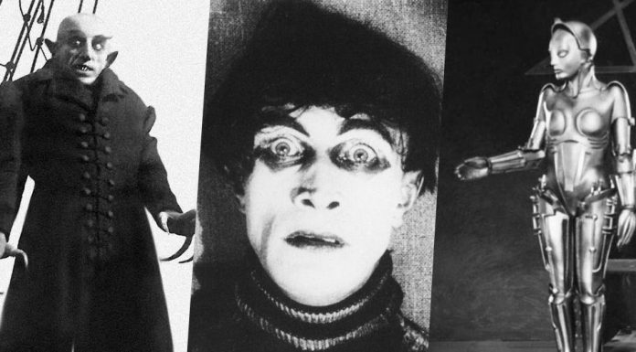 Crônicas oitentistas da Hellcity: Cineclube Coxiponés nos anos 80