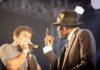 Muito Blues de qualidade pra fechar 2020 com chave de ouro!