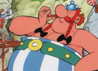 Bar Obelix: rock e arte na Cuiabá dos anos 90