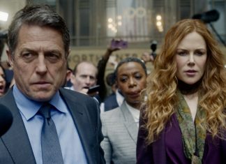 Roteiro: Séries de suspense para desvendar mistérios no sofá