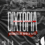 Banner_Quadrado