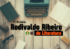Ruído Manifesto lança Prêmio Rodivaldo Ribeiro