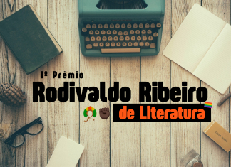 Ruído Manifesto lança Prêmio Rodivaldo Ribeiro