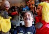 Roteiro: a emergência da cultura na Lei Aldir Blanc