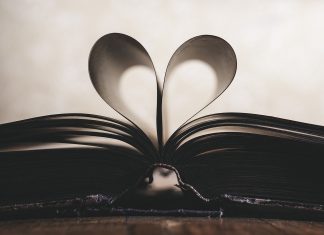 “Quem ama os livros não consegue ler todos os que têm”