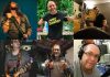 Música + pandemia = Bandemia