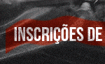 Banner_Topo