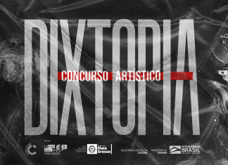 Inscrições para concurso “Dixtopia” encerram nesta quinta-feira Impresso_Jornal
