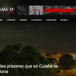 cidadao-opg-fb