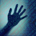 hand-5038595_640