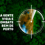 FEV_GOV_DESMATAMENTO_300X250_Marc21