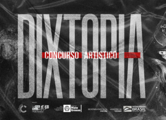 Dixtopia: um exercício criativo para inventar futuros não tão (im)possíveis