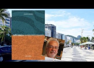 O conto em Álvaro Marins