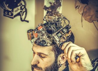 Da série Diário de (mais um) motorista – Motorista de aplicativo não é emprego