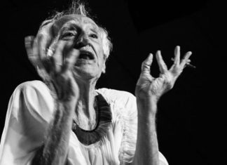 Cultura e diversidade no roteiro do fim de semana