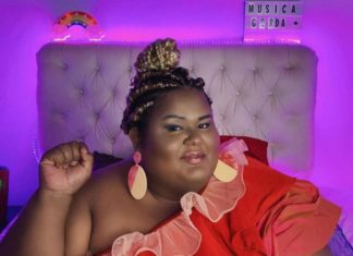 Diálogos sobre existências LGBTQI+ fortalecem a cena cultural