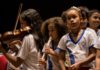 Instituto Ciranda lança campanha para distribuição de cestas básicas