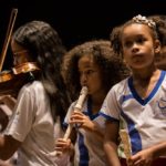 Alunos_InstitutoCiranda (2)