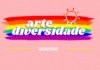 Portal disponibiliza cursos on-line para capacitação em projetos LGBTQIA+
